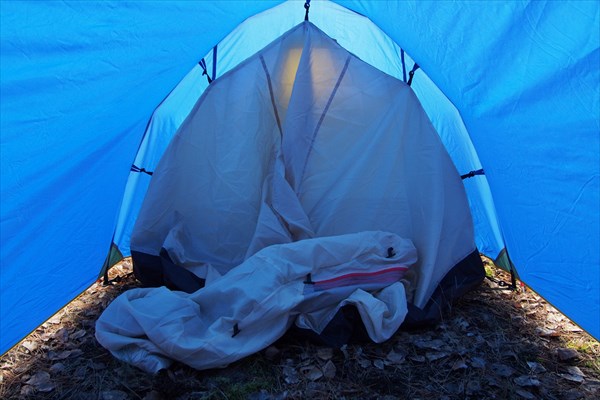 Будь легче палатка_23